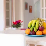 Apartman Con Vistas Al Teide Y Piscina 23 *