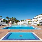 Con Vistas Al Teide Y Piscina 23 Puerto de la Cruz