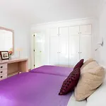 Apartman Con Vistas Al Teide Y Piscina 23 *