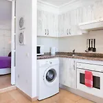 Apartman Con Vistas Al Teide Y Piscina 23 Puerto de la Cruz
