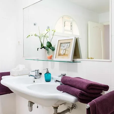 Con Vistas Al Teide Y Piscina 23 *